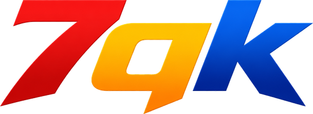 7qk